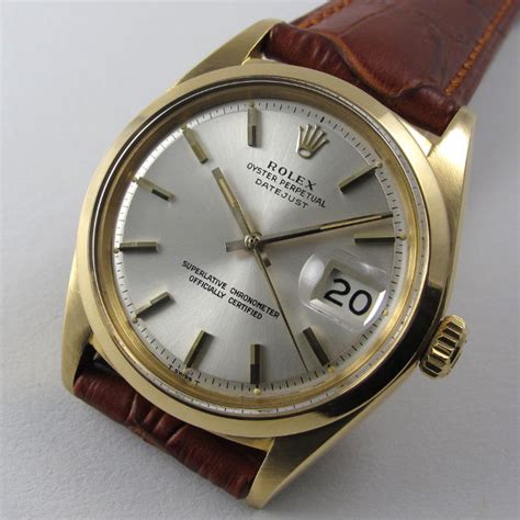 1967 gold rolex|1967 rolex oyster perpetual datejust.